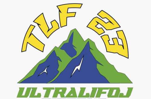 Ultra Trail Lifoj Picerno